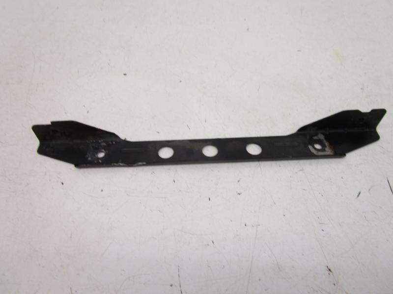 85 Kawasaki ZL 900 Eliminator Clutch Slave Cylinder 13231-1072